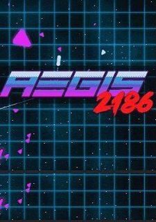 AEGIS 2186