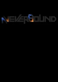 NeverBound
