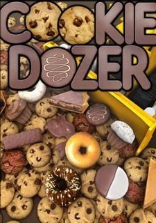 Cookie Dozer