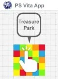 Treasure Park
