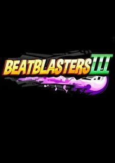 BeatBlasters III