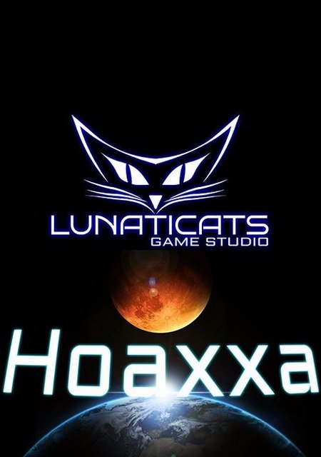 Hoaxxa