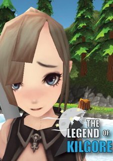 The Legend of Kilgore
