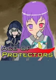 Ace of Protectors