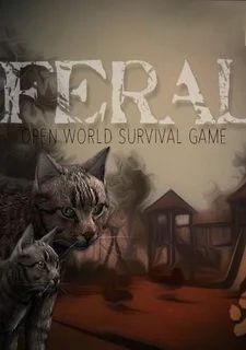 Feral