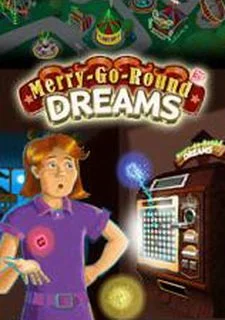 Merry-Go-Round Dreams