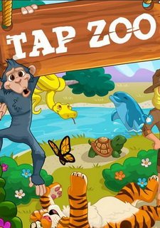 Tap Zoo