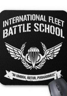 Battle School