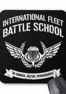 Battle School