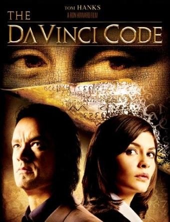 The Da Vinci Code