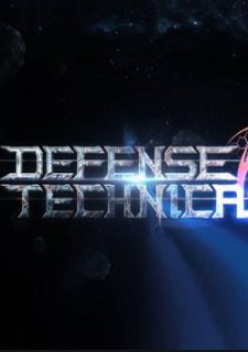 Defense Technica