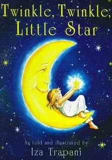 TwinkleTwinkle Little Star