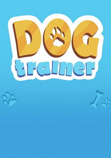 Dog Trainer