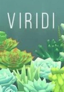 Viridi