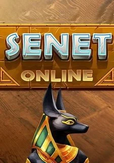 Senet Online