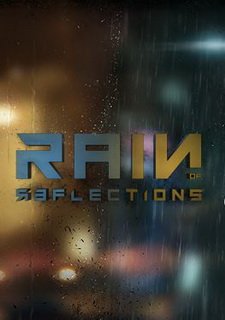 Rain of Reflections