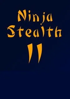 Ninja Stealth 2