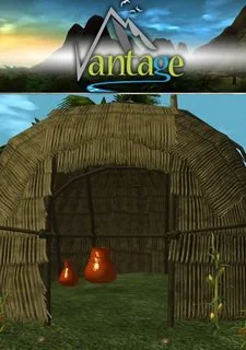 Vantage