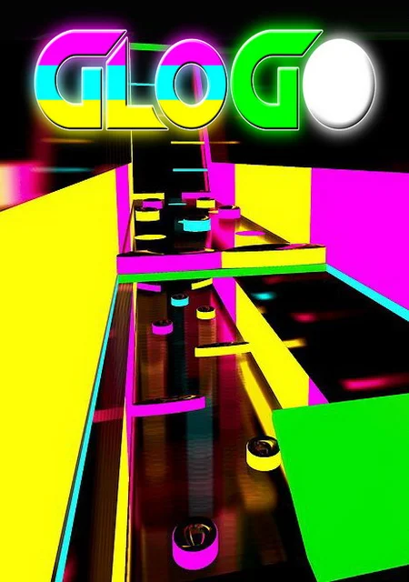 GloGo