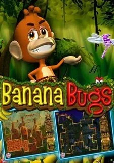 Banana Bugs