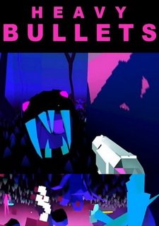 Heavy Bullets
