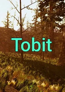 Tobit