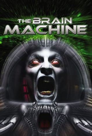Brain Machine