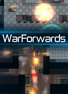WarForwards
