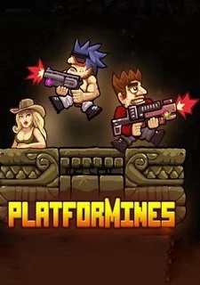 Platformines