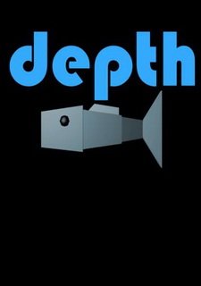 Depth
