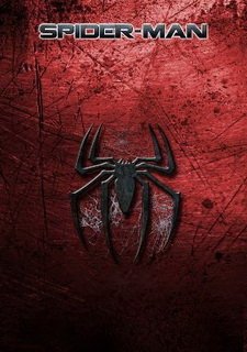 Spider-Man: Homecoming VR
