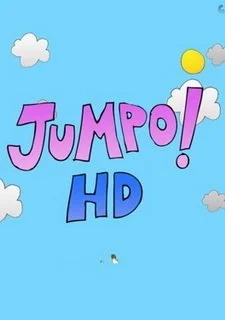 Jumpo!