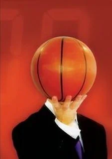 World Basketball Manager 2013