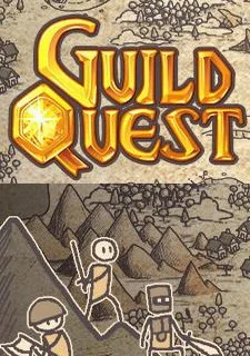 Guild Quest