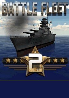 Battle Fleet 2 