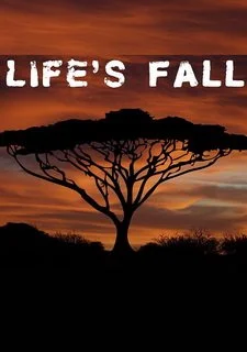 Life's Fall