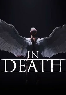 In Death