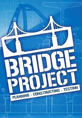 Bridge Project