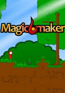 Magicmaker