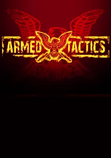 Armed Tactics