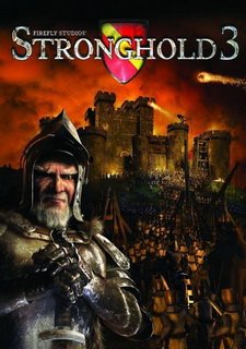 Stronghold 3