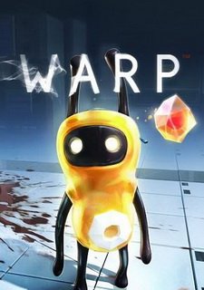 Warp