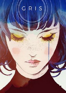 GRIS