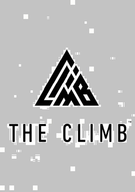 The Climb
