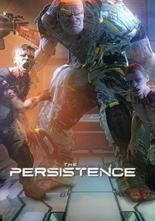 The Persistence