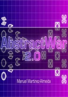 AbstractWar 2.0