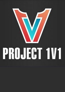 Project 1v1