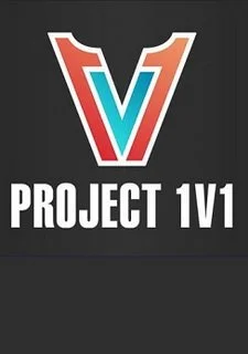 Project 1v1