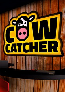 Cow Catcher