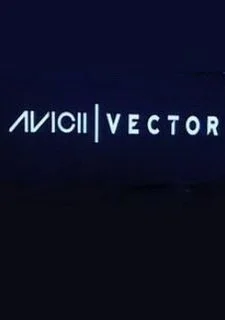 Avicii Vector